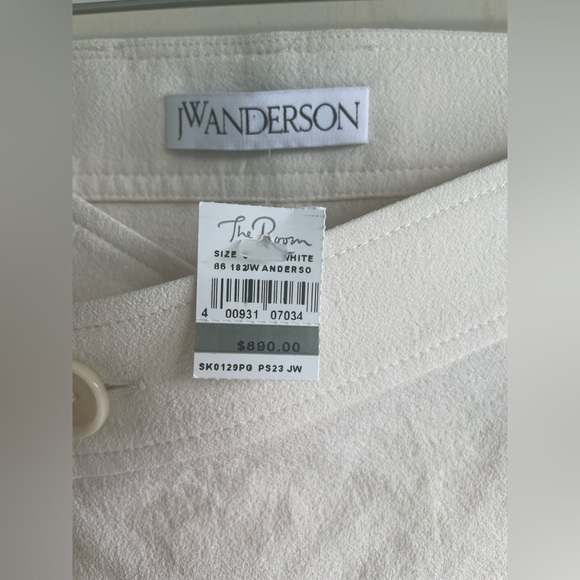 JWanderson skirt - Picture 6 of 13